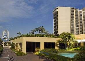 Sheraton